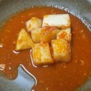 함흥냉면옥 - 춘천시 효자로24번길 8 | 함흥냉면옥