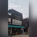 헤이준브런치카페 이미지