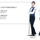 매니아 당구장 이미지