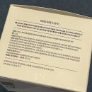 하나소프트 이미지