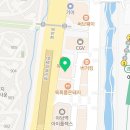 뷰티온의원 파주운정점 이미지