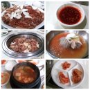 신사동 숯불갈비 이미지