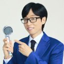 보은삼거리 | 보은점집 삶의 길잡이가 되는 점사 리얼 후기