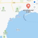 금해식당 이미지