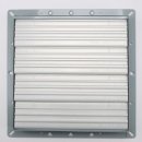 동우산업(주) 이미지