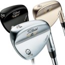 마스터스골프클럽 이미지