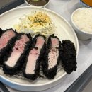 흥도식당 하남점 이미지