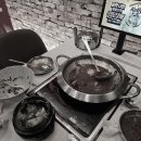 영통우정길 이미지