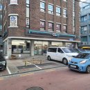 지에스25반포1점 이미지