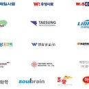 제일정보시스템
