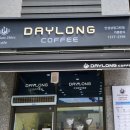 데이롱 카페 안성삼정그린점 이미지