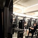 리스펙짐 행신점 이미지