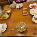 족발야시장태안점