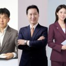 법무사법인명성