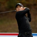 김영수 이미지