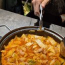 대성식당 이미지