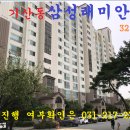 삼성1-105 이미지