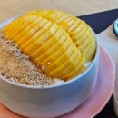 게으쭈루 이미지