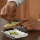 카페또또 이미지