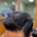 다대온천 이미지