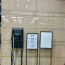 강남-220 | w3 상록아트홀 강남 웨딩홀 홀투어 후기 아트홀 견적 공유 그랜드볼룸 셔틀버스