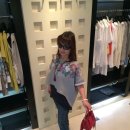 용이커피
