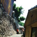 기산(아) 이미지