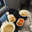 팔현만두 이미지