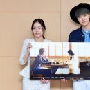 지영 이미지