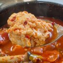 가평순두부 이미지