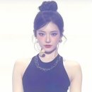 금손 이미지
