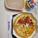 피제이피자 김포고촌점 네이버블로그