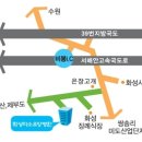 화성미소요양병원 이미지