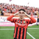 강원슈퍼 이미지