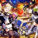 마루마리 이미지