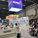 지티헬스케어 이미지