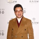 배동성 카카오 검색결과