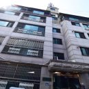 행운동-22 이미지