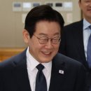 [속보] 김민석 총리 “YTN 등 정부자산 ‘헐값매각’ 전수조사·감사” 이미지