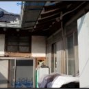 소로3-283 이미지