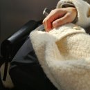 꿈이든세차(공항점) | 일본 삿포로 여행 : 마지막 날 신치토세 공항 가는 길 &amp; 감동 에피소드