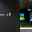 르골프스튜디오 이미지