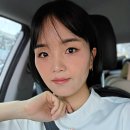 데일리샵 | 광주 메이크업 돌잔치 메컵 데일리 소유 메이크업샵 후기