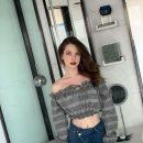 동네누나