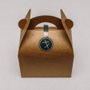 킷사텐(KISSATEN) 이미지