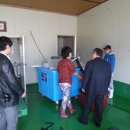 이광희 농장 이미지