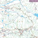 문수주공아파트 (앞) 이미지