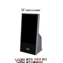 마스타골프연습장 이미지