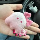 세자매마트 이미지