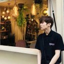 우석 이미지